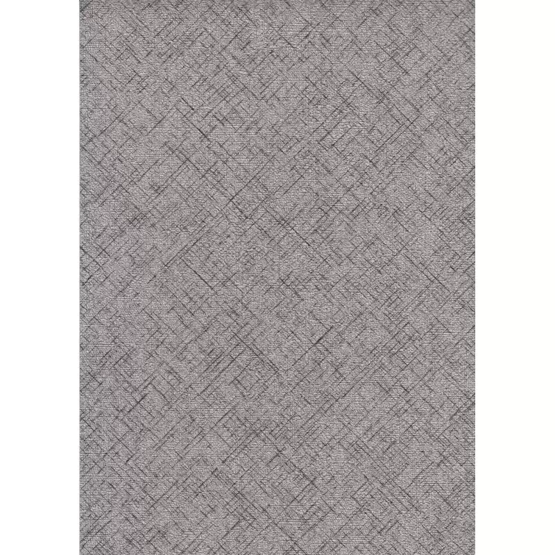 6001-6 Premium Onyx Duvar Kağıdı ile Duvarlarınıza Lüks ve Doğallık Katın