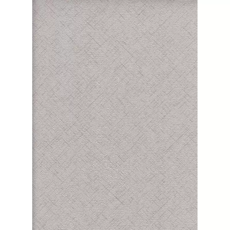 6001-8 Premium Onyx Duvar Kağıdı ile Duvarlarınıza Lüks ve Doğallık Katın