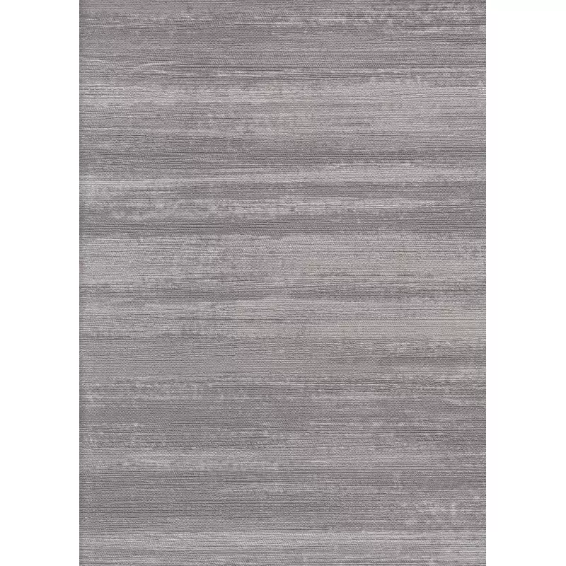 6002-11 Premium Onyx Duvar Kağıdı ile Duvarlarınıza Lüks ve Doğallık Katın