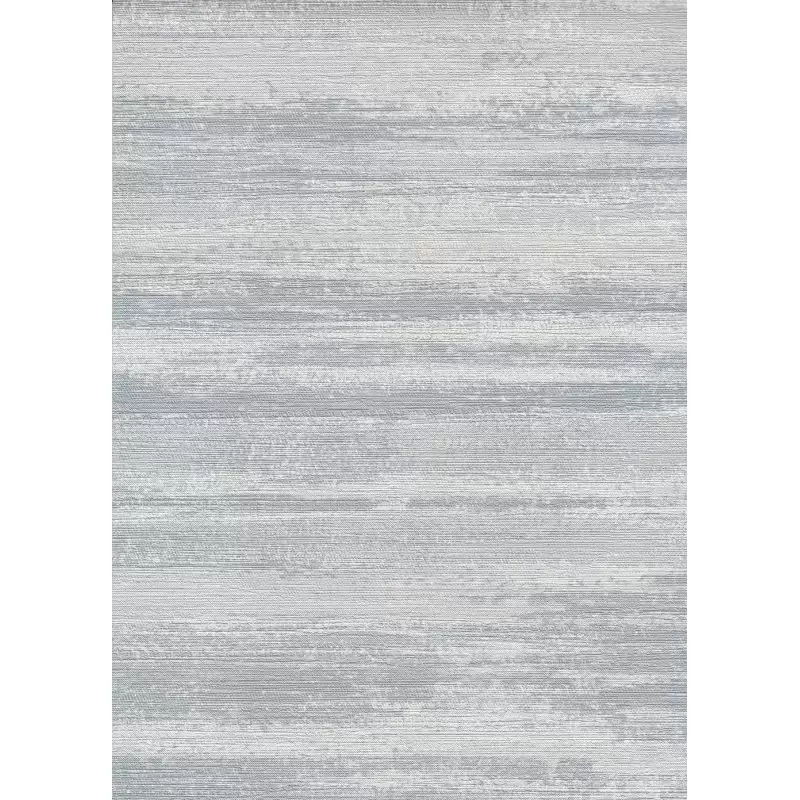 6002-13 Premium Onyx Duvar Kağıdı ile Duvarlarınıza Lüks ve Doğallık Katın