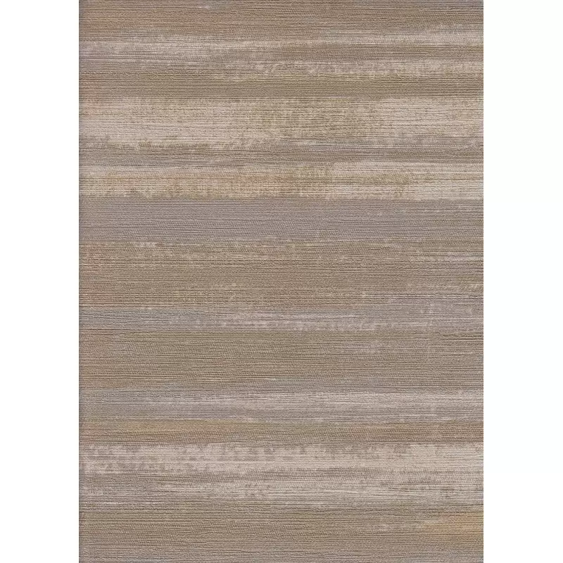 6002-16 Premium Onyx Duvar Kağıdı ile Duvarlarınıza Lüks ve Doğallık Katın