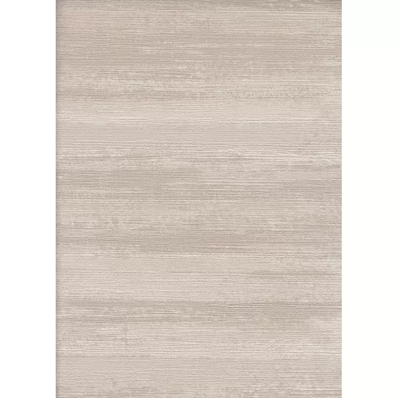 6002-3 Premium Onyx Duvar Kağıdı ile Duvarlarınıza Lüks ve Doğallık Katın