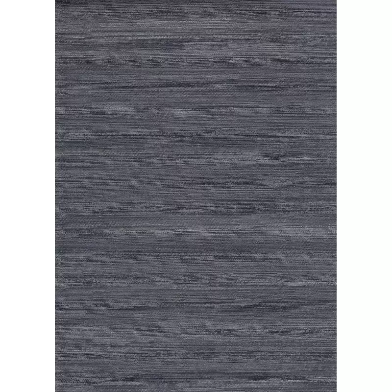 6002-8 Premium Onyx Duvar Kağıdı ile Duvarlarınıza Lüks ve Doğallık Katın