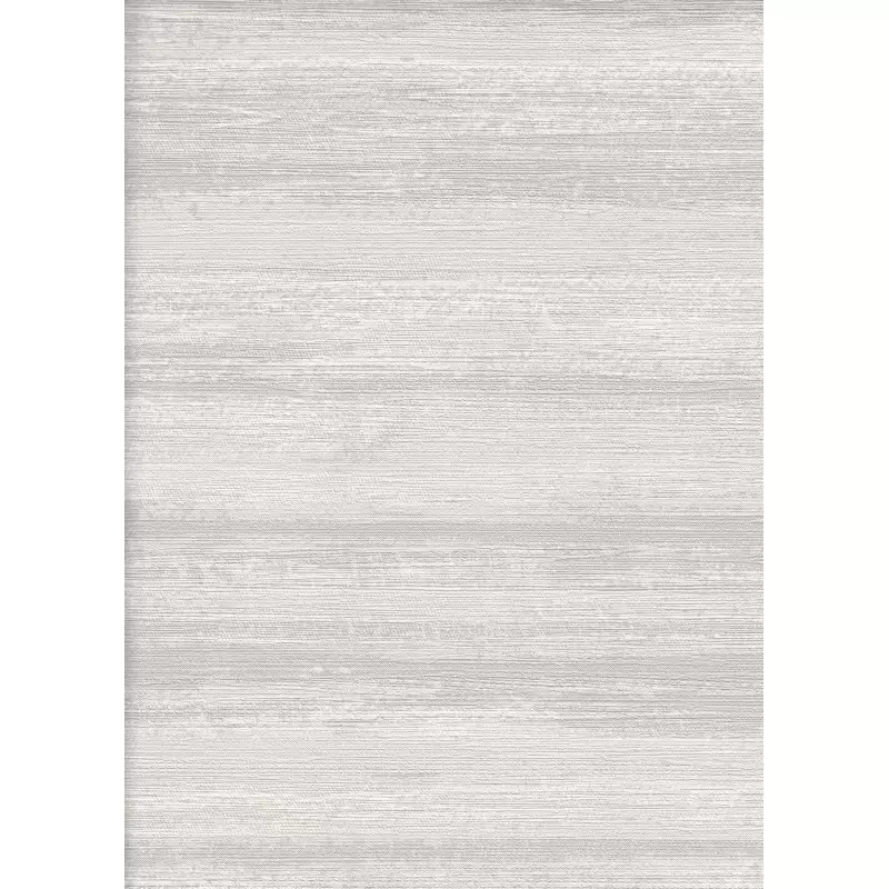 6002-9 Premium Onyx Duvar Kağıdı ile Duvarlarınıza Lüks ve Doğallık Katın