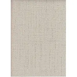 6003-10 Premium Onyx Duvar Kağıdı