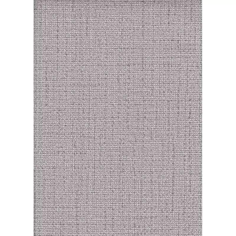 6003-4 Premium Onyx Duvar Kağıdı ile Duvarlarınıza Lüks ve Doğallık Katın