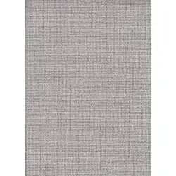 6003-4 Premium Onyx Duvar Kağıdı