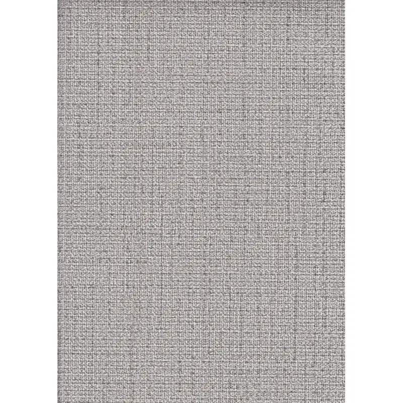 6003-4 Premium Onyx Duvar Kağıdı