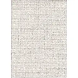 6003-6 Premium Onyx Duvar Kağıdı