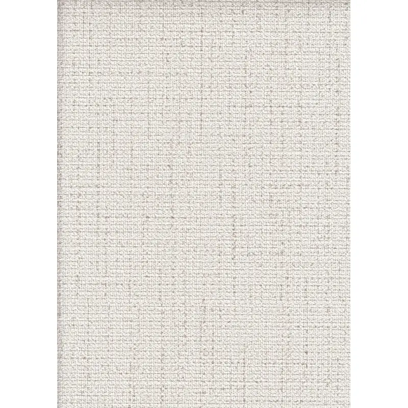 6003-6 Premium Onyx Duvar Kağıdı