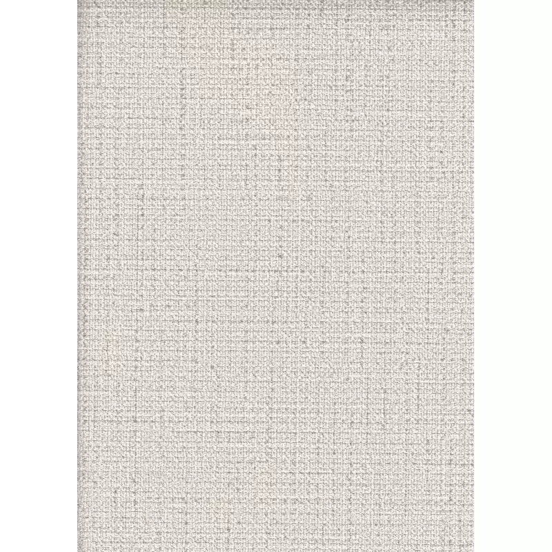 6003-7 Premium Onyx Duvar Kağıdı ile Duvarlarınıza Lüks ve Doğallık Katın