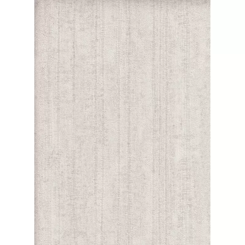 6004-3 Premium Onyx Duvar Kağıdı ile Duvarlarınıza Lüks ve Doğallık Katın