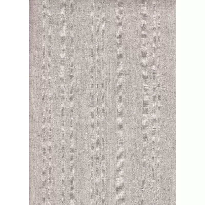 6004-4 Premium Onyx Duvar Kağıdı ile Duvarlarınıza Lüks ve Doğallık Katın