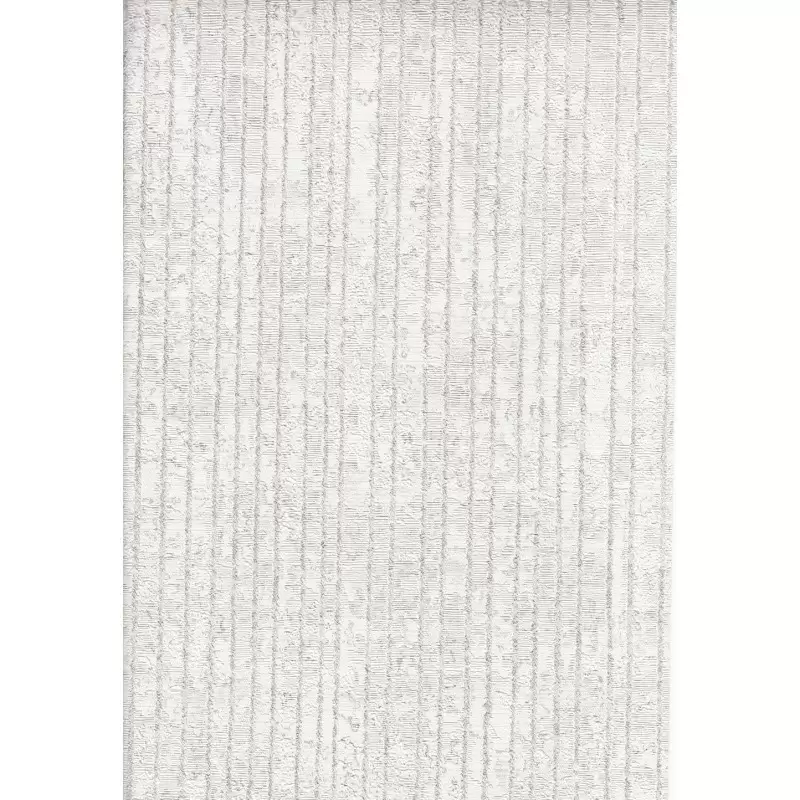 6006-2 Premium Onyx Duvar Kağıdı ile Duvarlarınıza Lüks ve Doğallık Katın