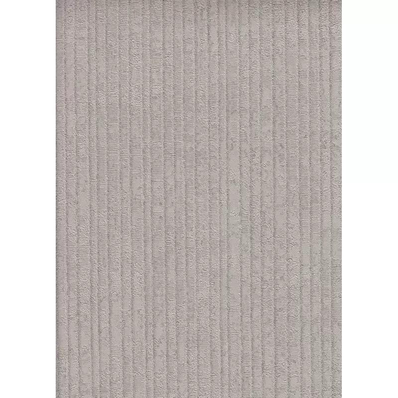 6006-6 Premium Onyx Duvar Kağıdı ile Duvarlarınıza Lüks ve Doğallık Katın