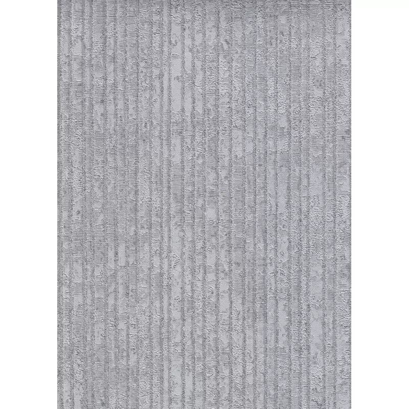 6006-8 Premium Onyx Duvar Kağıdı ile Duvarlarınıza Lüks ve Doğallık Katın