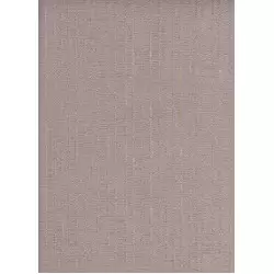 6006-9 Premium Onyx Duvar Kağıdı ile Duvarlarınıza Lüks ve Doğallık Katın