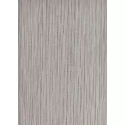 6007-1 Premium Onyx Duvar Kağıdı ile Duvarlarınıza Lüks ve Doğallık Katın