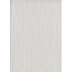 6007-3 Premium Onyx Duvar Kağıdı