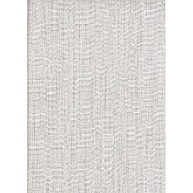 6007-3 Premium Onyx Duvar Kağıdı