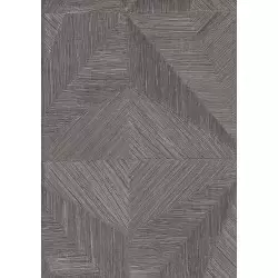 9500-1 Titanium Duvar Kağıdı ile Mekanlarınıza Güçlü Bir Karakter Katın