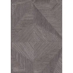 Titanium Duvar Kağıdı