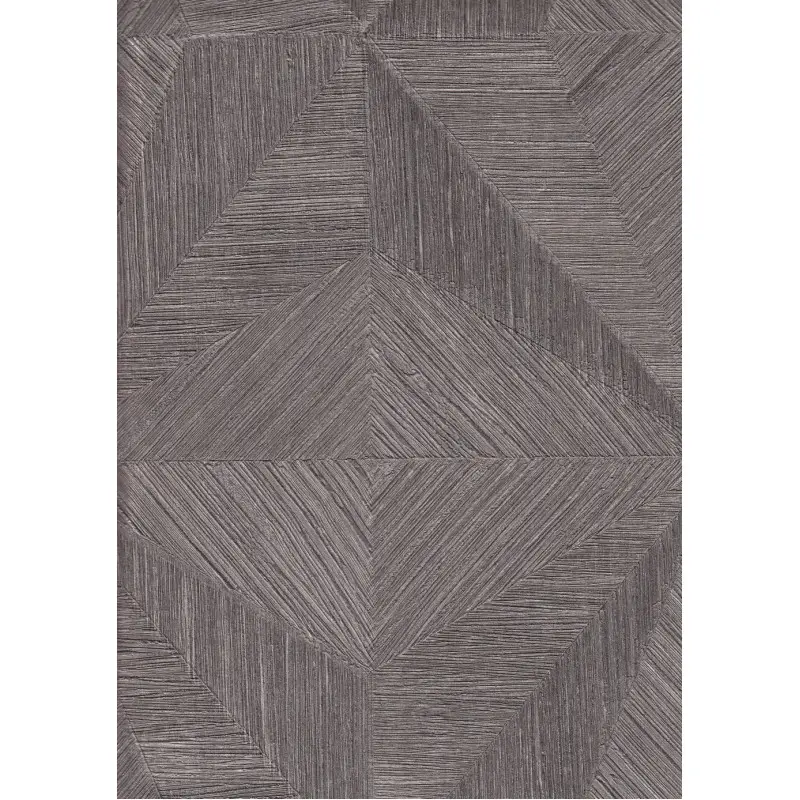 9500-1 Titanium Duvar Kağıdı