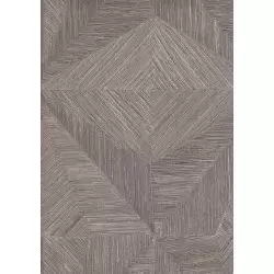 9500-2 Titanium Duvar Kağıdı ile Mekanlarınıza Güçlü Bir Karakter Katın