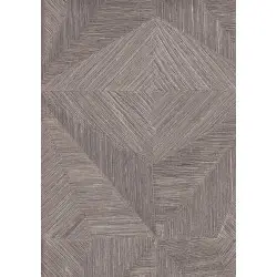 Titanium Duvar Kağıdı