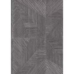 9500-3 Titanium Duvar Kağıdı ile Mekanlarınıza Güçlü Bir Karakter Katın