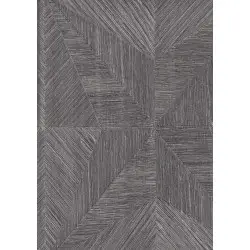 Titanium Duvar Kağıdı