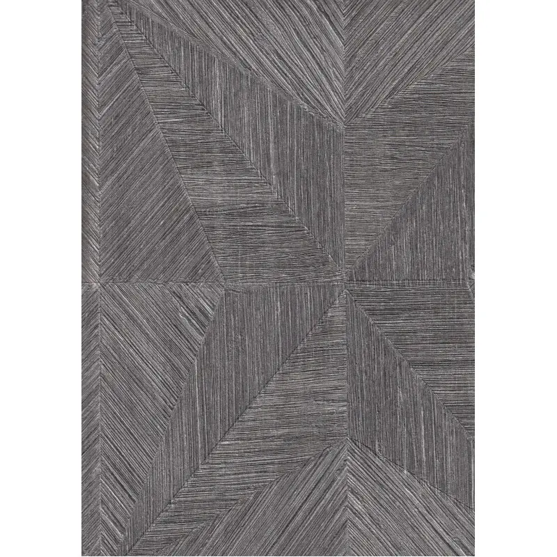 9500-3 Titanium Duvar Kağıdı