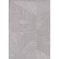 9500-4 Titanium Duvar Kağıdı ile Mekanlarınıza Güçlü Bir Karakter Katın