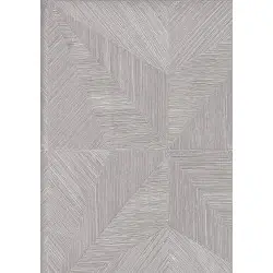 Titanium Duvar Kağıdı