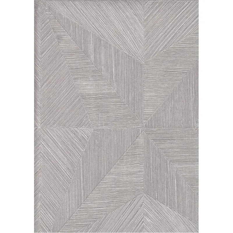 9500-4 Titanium Duvar Kağıdı