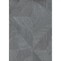 Titanium Duvar Kağıdı