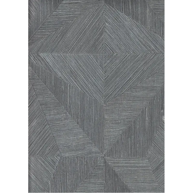 9500-5 Titanium Duvar Kağıdı