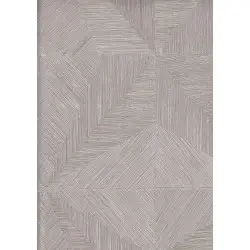Titanium Duvar Kağıdı