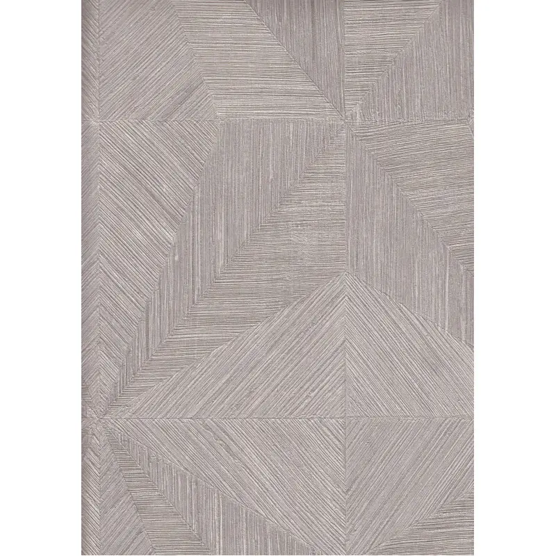 9500-6 Titanium Duvar Kağıdı