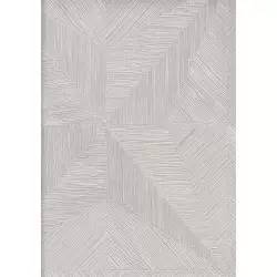 9500-7 Titanium Duvar Kağıdı ile Mekanlarınıza Güçlü Bir Karakter Katın