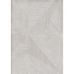 Titanium Duvar Kağıdı