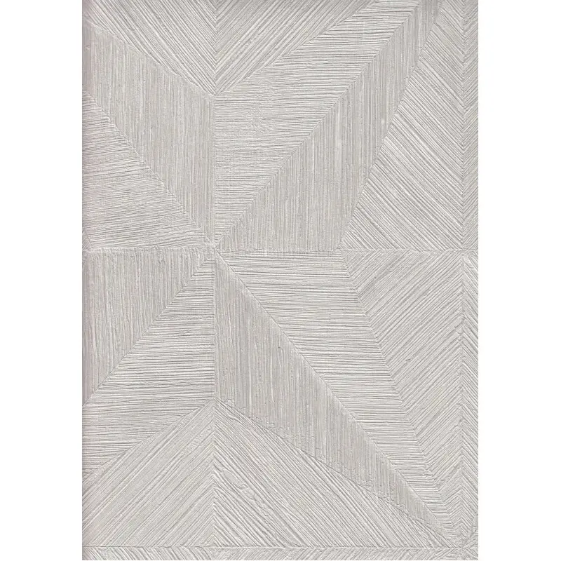 9500-7 Titanium Duvar Kağıdı