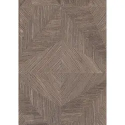 Titanium Duvar Kağıdı
