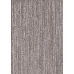 Titanium Duvar Kağıdı