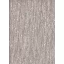 9501-10 Titanium Duvar Kağıdı ile Mekanlarınıza Güçlü Bir Karakter Katın