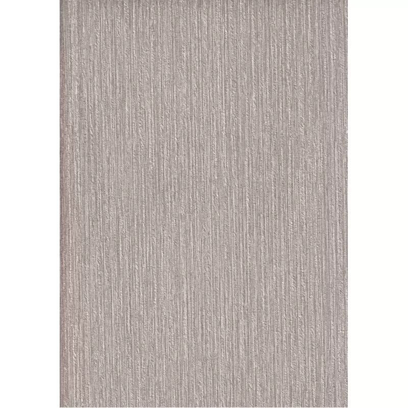 9501-10 Titanium Duvar Kağıdı ile Mekanlarınıza Güçlü Bir Karakter Katın