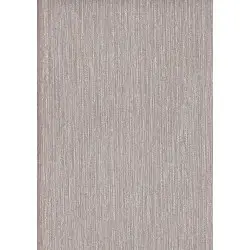 Titanium Duvar Kağıdı