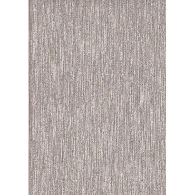 9501-10 Titanium Duvar Kağıdı
