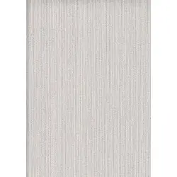 Titanium Duvar Kağıdı