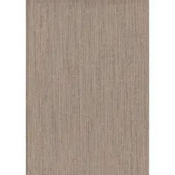 Titanium Duvar Kağıdı